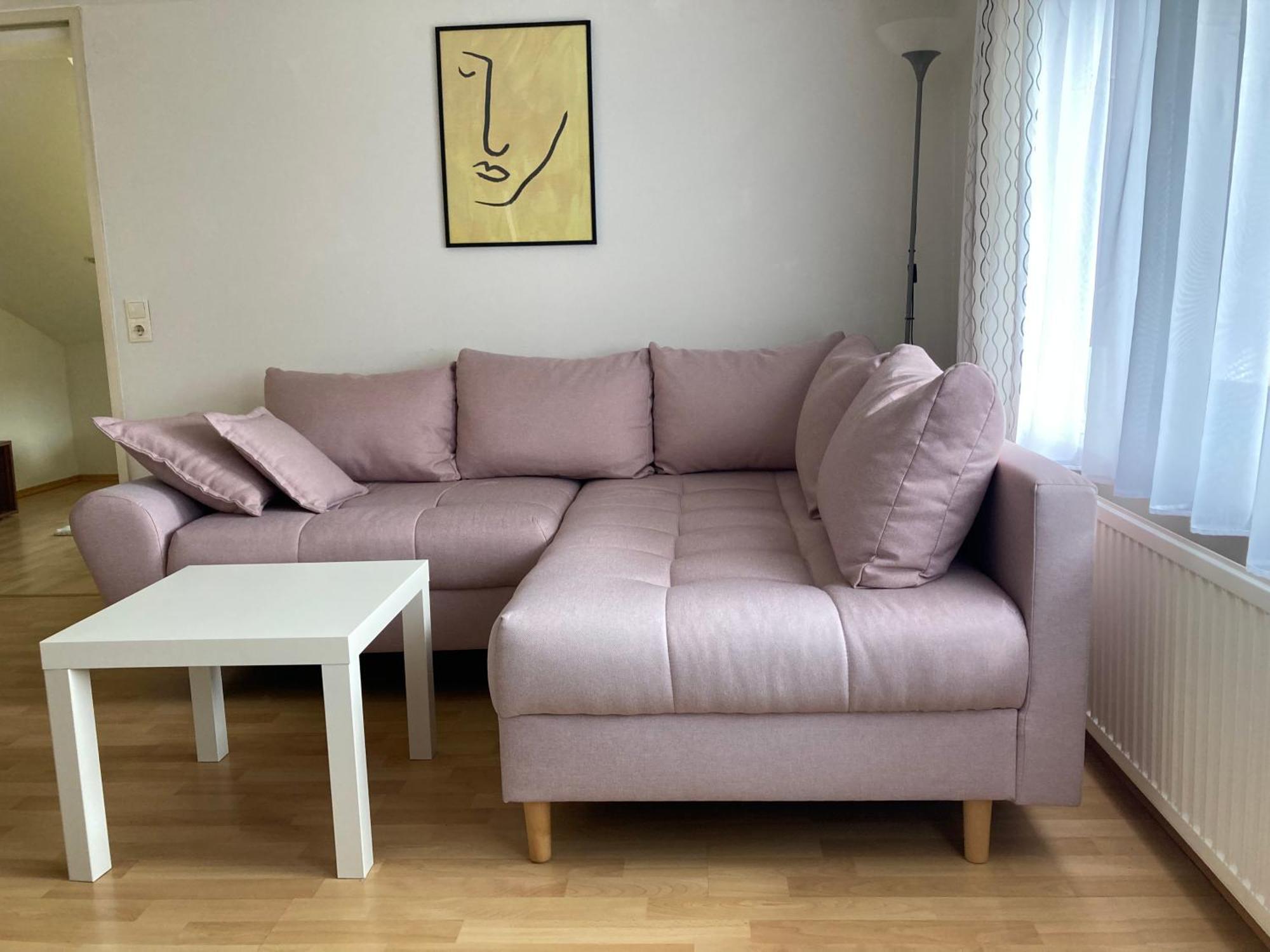 Ferienwohnung Stadlmann Ebensee Exteriör bild